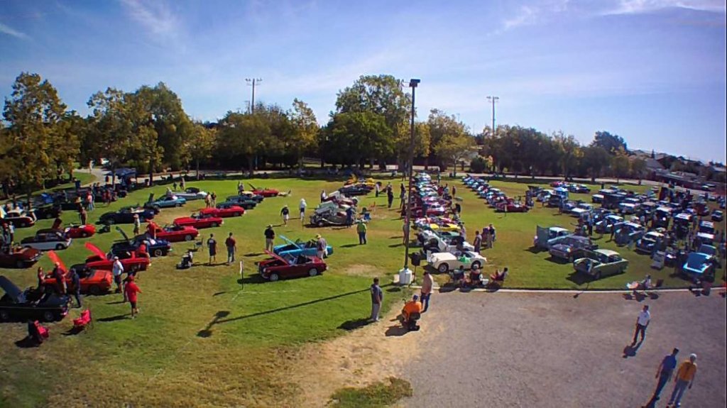 dixon180.jpg