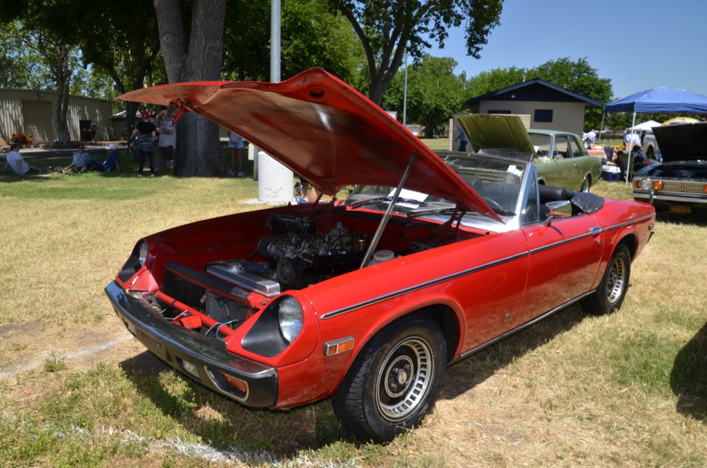 dsc_3242.jpg