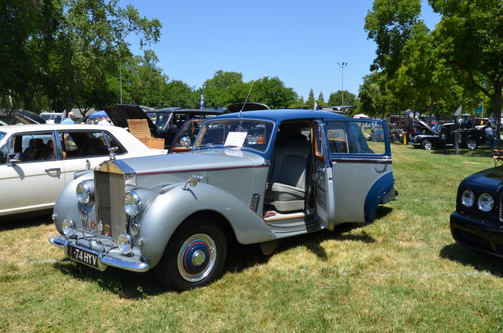dsc_3249.jpg
