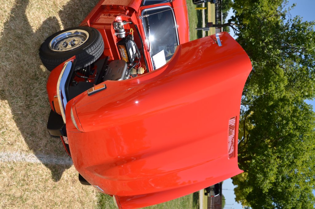 dsc_3254.jpg