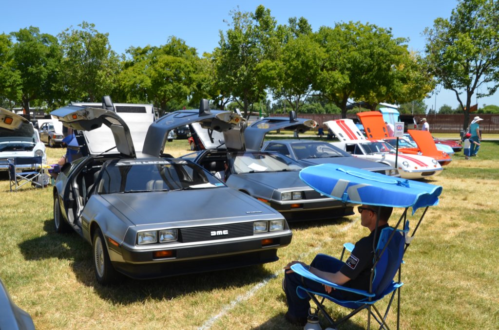 dsc_3261.jpg