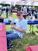 img_8320_small.jpg