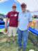 img_8322_small.jpg