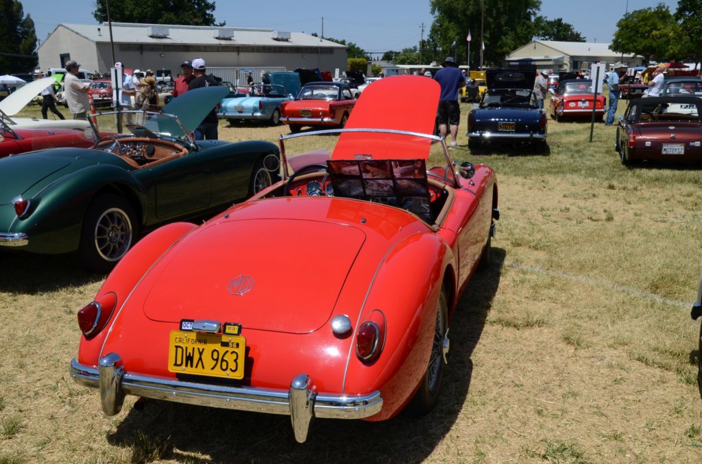 r_franklin009.jpg