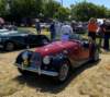 steve_pimental012_small.jpg