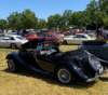 steve_pimental013_small.jpg
