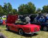 steve_pimental014_small.jpg