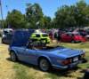 steve_pimental015_small.jpg