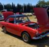 steve_pimental019_small.jpg