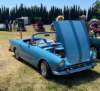 steve_pimental020_small.jpg