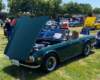 steve_pimental021_small.jpg